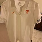 Nike NEW  Tennessee Polo Photo 0