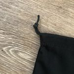 Rag and Bone  shoe dust bag Photo 2