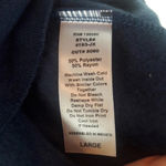 Project Social T Slash Neck Hoodie Jacket Coat NWT Photo 6