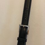 Kate Spade Black Crossbody Handbag Photo 5