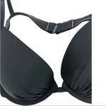 Aerie  - Swim Bra Top, Underwire Padded 34C Photo 3