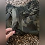Lululemon Track That Mid-Rise Lined Short 5"
Heritage 365 Camo Med Olive Multi Photo 6
