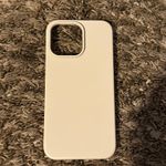 iPhone 14 Pro Max Case Photo 0