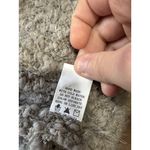 Altar'd State  Anthropologie Size‎ Small Women Open Front Cardigan Loungewear City Photo 9