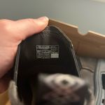 UGG Biltmore Chelsea Boot Photo 6