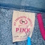 PINK - Victoria's Secret Y2K Vintage VS PINK Capri Joggers! Photo 2