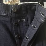 Free People Sandrine Rose x The Virgin Label French Worker Photo 6