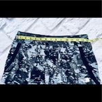 The North Face Sports Skirt sz S Photo 5