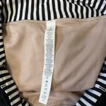 Lululemon Speed Short Rare Seawheeze Balls size 4 Photo 5