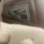 Nike Air Force 1 Pixel Particle Beige W Womens Size 9.5 Photo 6