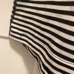 Lululemon tank small Photo 3