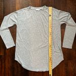 First Love  maternity top, size L/grande Photo 5