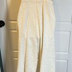 Jay Godfrey  Sparkle jumpsuit 8 NWOT Photo 5