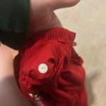 Lululemon  hotty hot shorts 2.5 inch Photo 3