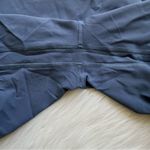 Lululemon  athletica Align HR Short 6” Water Drop 8 Photo 2