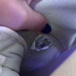 Nike High Dunks Pink Oxford Photo 8