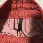 Adidas Shorts Photo 1