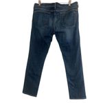 Rag and Bone ✨ Tomboy Aged Wash Skinny Sz 31 Jeans✨ Photo 7