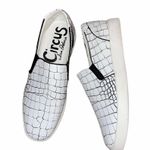 Circus by Sam Edelman NEW   Duncan Sneaker Photo 5