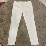 ALLSAINTS  mast fit jeans size 32 Photo 0