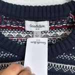 Goodfellow & Co  Photo 1