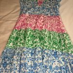 Roller Rabbit Dress Photo 2