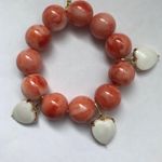 Lele Sadoughi NWOT  bracelet Photo 1