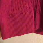 Jeanne pierre  ladies blouse size L Photo 7