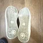 VEJA  Women's Shoes Size US 6 Photo 7