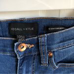 Kendall + Kylie The Kontour High Rise Skinny Jeans 24 Women’s Photo 4