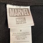 Marvel  Avengers Sweatpants  Photo 2