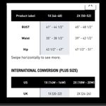 Ivy Park SALE•Blue Adidas x Monogram SportsBra Photo 12