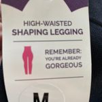 Shapermint High Waist Leggings Photo 3