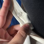 House of Harlow  1960 x Revolve Sawyer Bodysuit NWT Size S Photo 7