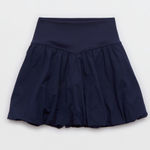 Aerie OFFLINE by  Real Me Bubble Skort Photo 0