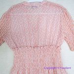 En Saison Caldera A Photo 12