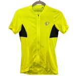 Pearl Izumi Women’s Select Short Sleeve Jersey Size Medium Photo 0