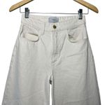 Triarchy Fonda High Photo 5