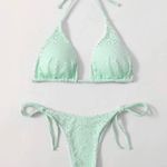 Boutique Mint, Bikini Set Photo 1