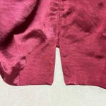 Princess Polly  Set Two-Piece Skirt Photo 5