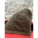 Nike Dri-Fit Grey And Pink Sports Bra Woman’s Size Small Photo 9