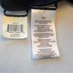 BCBGMAXAZRIA BCBGMAXAZARIA IZELLA Bandage Skater Dress Photo 9