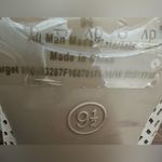 DV by Dolce Vita | ladies Kenli Laser Cut mule/shoes. Size: 9.5. Size undefined Photo 7