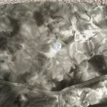 Lululemon Leggings Align Pockets Photo 1