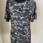 Nike Pro " UNLV Track & Field " T-shirt Size Small Photo 1