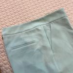 NWT Twinset Women's Straight Photo 8