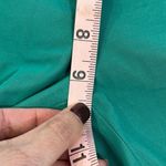 Raffaello Rossi Womens Flat Front Mid Photo 9