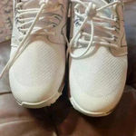 New Balance  Fresh Foam Links SL V2 Golf shoes Womens Sz 10B Photo 3