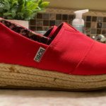 Skechers Bobs Platform Wedge Photo 0