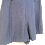 BCBGeneration  Shorts‎ Photo 1